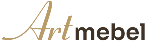 Artmebel Artmebel