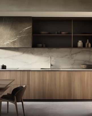 minimalist-kitchen-interior-design